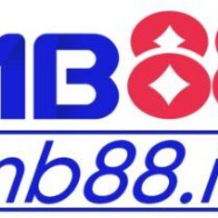 MB88 Nhà cái uy tín hàng đầu's profile picture