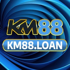 Km88 loan's profile picture