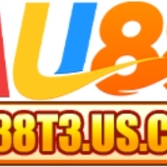 au88 t3uscom's profile picture