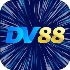 DV 88's profile picture