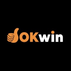 Okwin  Supply's profile picture