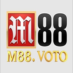 M88 Skytek's profile picture