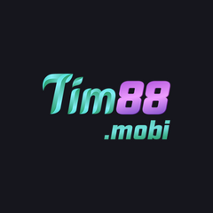 Tim88 Mobi's profile picture