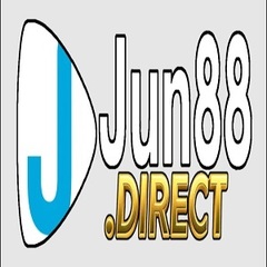 Jun88 Letsgobrandon's profile picture