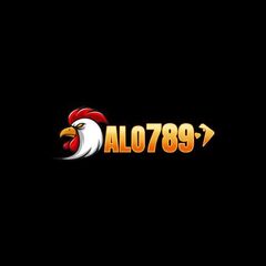 ALO789 com's profile picture