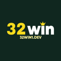 32win1 dev's profile picture
