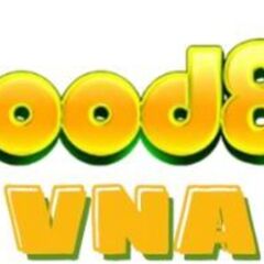 Good88 VNA's profile picture