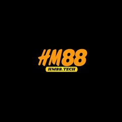 Hm88 tech's profile picture
