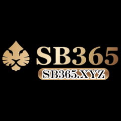 Sb365 xyz's profile picture