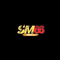 Sm66 la's profile picture