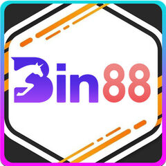 Bin88 meme's profile picture
