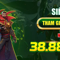 EV 88's profile picture