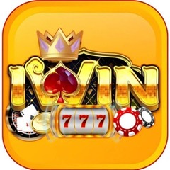 Iwin jp net's profile picture