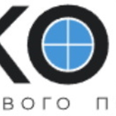 vikont vikont's profile picture