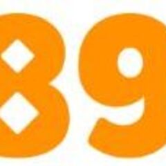 789F BRCOM's profile picture