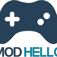 modhello me's profile picture