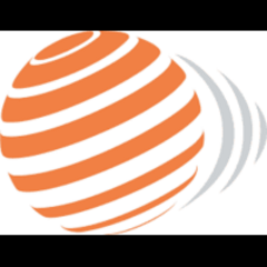 Octal  IT Solution's profile picture