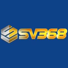 sv368 site's profile picture