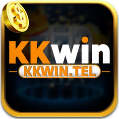 Kkwin  Tel's profile picture