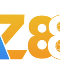 AZ888  ĐÁ GÀ's profile picture