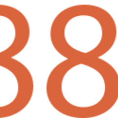 Bot 88's profile picture