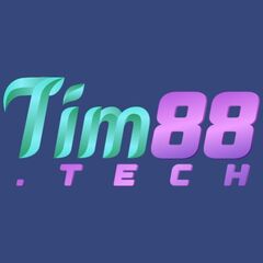 Tim88 tech's profile picture