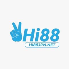 Hi88 net's profile picture