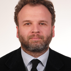 Ioannis Papanastasiou 's profile picture