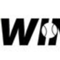 9WIN  Nhà cái Philippines's profile picture