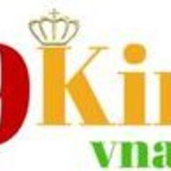 79King VNA's profile picture