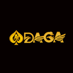 Daga Truc Tuyen's profile picture