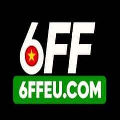 6ffeu com's profile picture