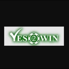 YES2WIN Official's profile picture
