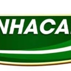 Kèo bóng đá's profile picture