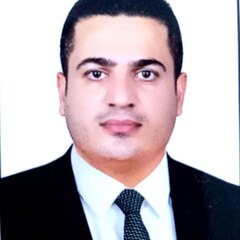 Khudhair  Ahmed 's profile picture