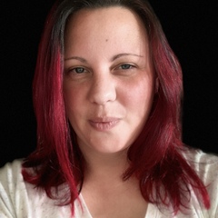 Janine Meadley's profile picture