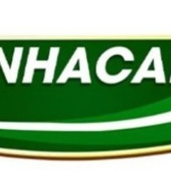 Kèo bóng đá's profile picture