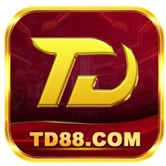 Nhà Cái   TD88's profile picture
