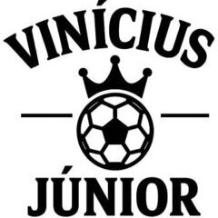 Vinícius Júnior's profile picture