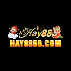 Hay8856  Com's profile picture