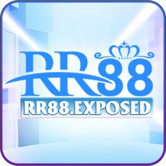 RR88 exposed's profile picture