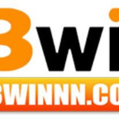 13winnn com's profile picture