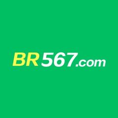 BR567 Site Oficial's profile picture