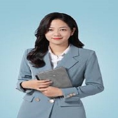 CEO XX88's profile picture