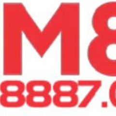 mm8887 org's profile picture