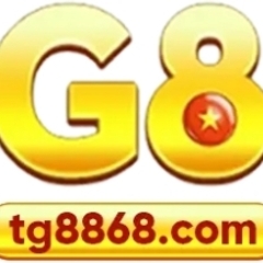 tg88 68com's profile picture