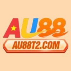 au88t2 com's profile picture
