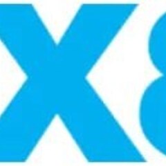 xx88 press's profile picture