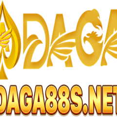 Daga88 .'s profile picture