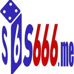 S66  tips's profile picture